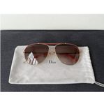 CHRISTIAN DIOR SIMPLICIE 1 sunglasses