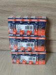 Osram Päronlampa, 15w E14, 10pack. Till exempelvis Sarfatti