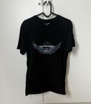 Closure London t shirt 