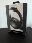 Bose QuietComfort 45