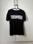 Dsquared T-shirt 