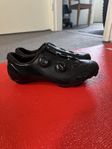 bontrager XXX Mtb skor