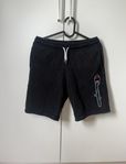 champion shorts 