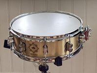 Snare Drum