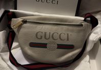 gucci belt bag