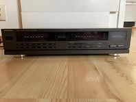 Technics equalizer SH-GE70