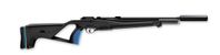 Stoeger XM1 PCP Sport Suppressor 5.5 mm