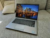 16GB, 256GB, i5, Touchscreen 2020 Dell Latitude 7400 Laptop