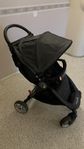 Vagn Baby Jogger city mini 