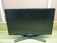 TV 12volt