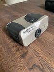 bushnell rangefinder