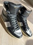 Saint Laurent SL/10H