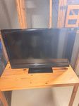 TV SONY BRAVIA MODELL: KDL-40V4220