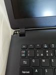 Acer Aspire E13 ES1-311