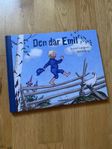 Astrid Lindgren - Den där Emil 