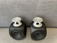 Bang & Olufsen BeoLab 3