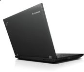 Lenovo Thinkpad laptop 