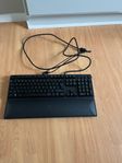 Tangentbord Razer Huntsman Elite