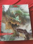 DnD Starter Set