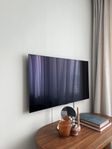 LG C2 42” 4K OLED (2022)  