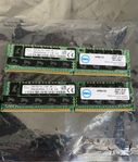 SK Hynix RAM DDR4 64GB (2x32GB) ECC 