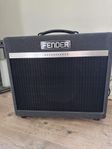 Fender Bassbreaker 15 combo 