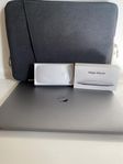 Macbook Air M1 (2020)