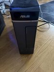 ASUS K20CE-NR054T