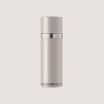 Armani  Emporio Armani She EdP 100 ml