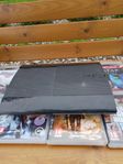 Playstation 3