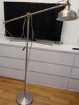 Ikea Ranarp Golvlampa