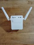 Netgear Wn3000rpv3 Wifi Extender