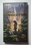 Ronja Rövardotter - Astrid Lindgren