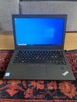 Lenovo Thinkpad x270 8GB Ram