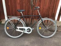 Herrcykel 28”