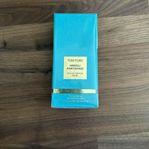 Tom Ford Neroli Portofino Parfym 100ml