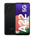 samsung Galaxy A22 5G 64GB