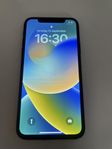 iPhone X 256gb 