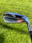 TaylorMade Stealth DHY 5