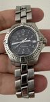 Breitlings Colt Ocean 38mm Fullset 