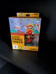 Super Mario Maker Special Edition - Nintendo WII U