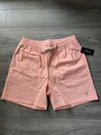 Polo Ralph Lauren badshorts, strl M *oanvända*