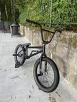 bmx 20”