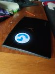 Gaming Laptop