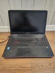 Asus Gaming Laptop