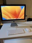 iMac 2019 4k