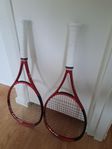 Tennisracket 