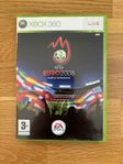 UEFA Euro 2008 - Xbox 360