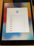 iPad 7 - Wifi 32gb