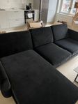 Ikea Smedstorp 3-sits